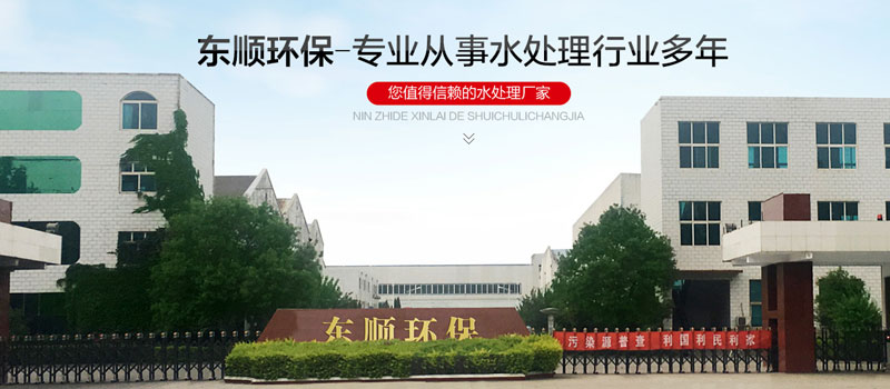 C̿,۠̿,Ҭ̿-ϖ|혭hƼ޹˾